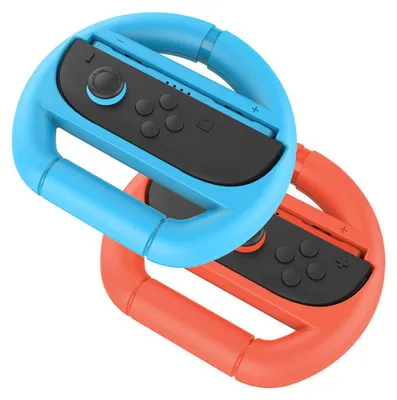 Immagine prodotto di Adattatore Flyer Blackfire SWITCH 2 Nintendo Switch