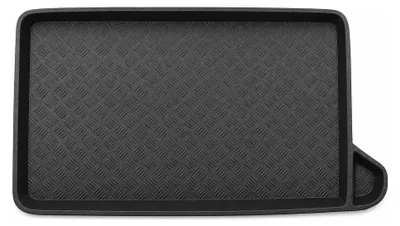 Obrázek produktu pro Vana do kufru PE pro: Audi A2 2000-2005