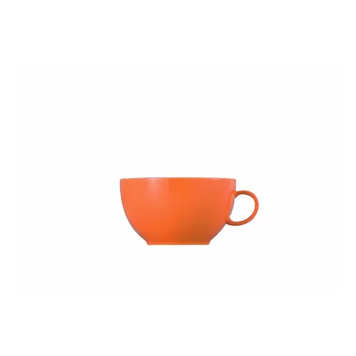 Produktbild von Thomas 10850-408505-14672, 0,38 l, Porzellan, Sunny Day, 65 mm, 11 cm