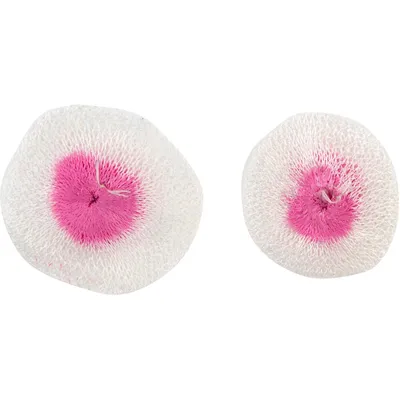 Produktbild von Campingaz 68222, Pink, Weiß