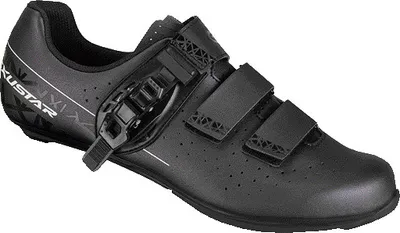 Obrázok produktu pre Tenisky Exustar Sr456b Black - 39