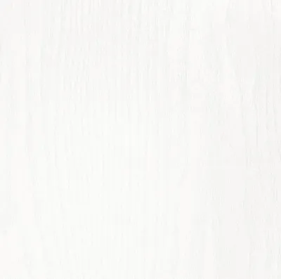 Produktbild von (10,00€/m²) d-c-fix® Holzdekorfolie Whitewood 90 cm Breite