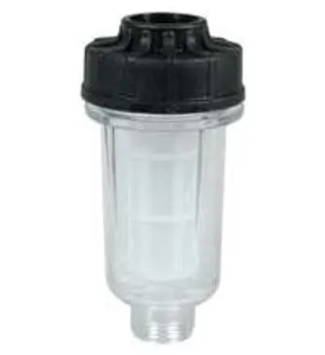 Obrázek produktu pro Filtr přívodu vody pro vysokotlaký čistič