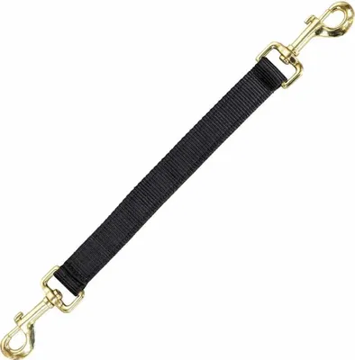 Produktbild von Kentucky Nylon Haken Und Haken Golden  Golden One Size