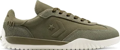 Produktbild von Converse Run Star Trainer A13057C Herren