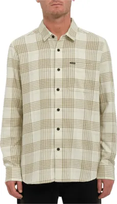 Produktbild von Hemd Volcom A0532303-DWH für Herren