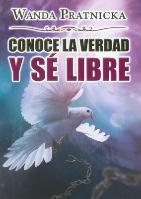 Immagine prodotto di Conoscere la verità ed essere liberi