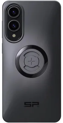 Produktbild von SP Connect SP Phone Case SPC+ S25 Edge - schlankes MagSafe Case.