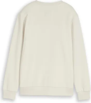 Produktbild von Glow-in-the-Dark Sweatshirt