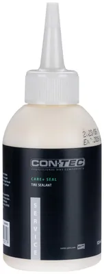 Image de Contec sealant Care+ Seal Prep, 125 ml
