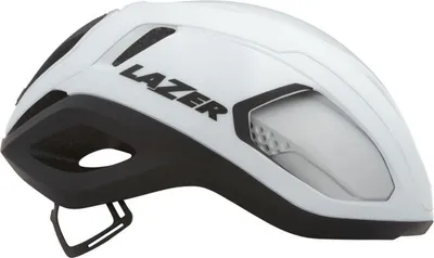Immagine prodotto di LAZER Rennrad/Gravel-Helm Vento KinetiCore, White