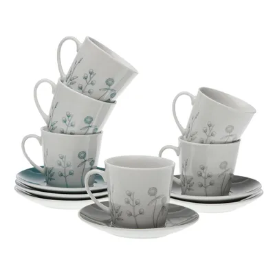 Immagine prodotto di Versa - Tazza da caffè, modello Nomma