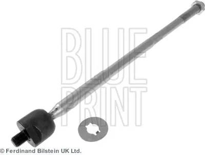 Produktbild von BLUE PRINT ADT38771 Axialgelenk Spurstange für TOYOTA CELICA (ST20, AT20) Vorne Links Vorne Rechts