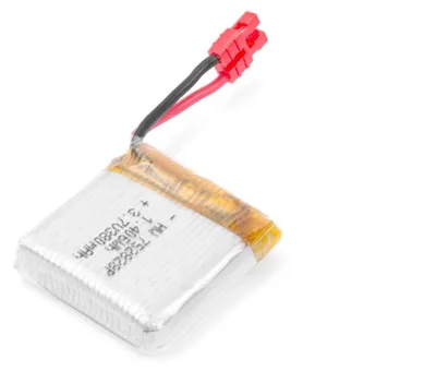 Productafbeelding van Syma X26 - Batterij, 3,7V, 380mAh