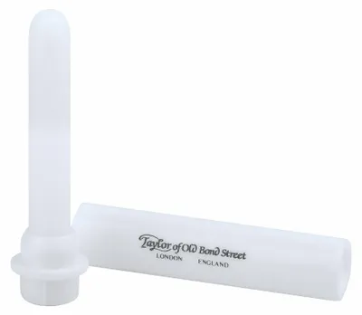 Immagine prodotto di Taylor of Old Bond Street Alaunstift / Blutstiller