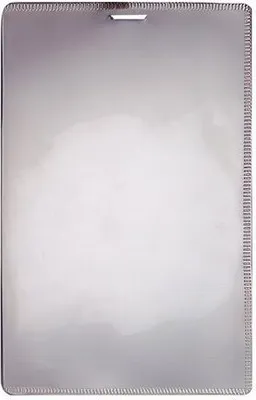 Produktbild von 100x Ersatzfolien für Art. 15291 und 15292 A6