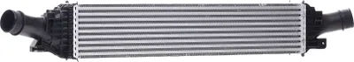Image de Refroidisseur d'air de suralimentation MAHLE CI 170 000P