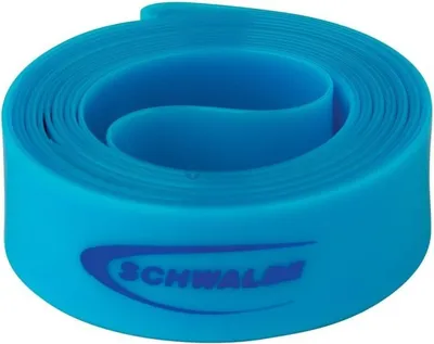 Produktbild von Schwalbe Super HP 24" Felgenband 16-540