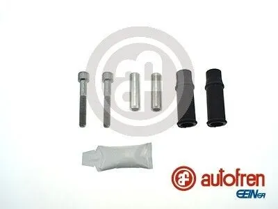 Immagine prodotto di Set di bussole di guida, pinza freno AUTOFREN SEINSA D7059C