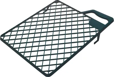Zdjęcie produktu dla STALCO Duża siatka malarska 27x30