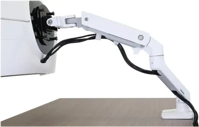 Immagine prodotto di 4duino UV Sensor Modul mit Analogsignal (ALL_OY_3103)