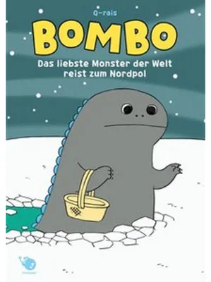 Image de Bombo 02