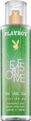 Obrázek produktu pro Eyes On Me - tělový sprej, 250 ml