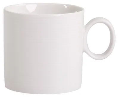 Image de Thomas Kaffee-Obertasse Loft Weiss 11900-800001-14742