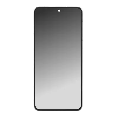 Immagine prodotto di Display per Huawei Mate 50 LCD + schermo di sostituzione della cornice Touch