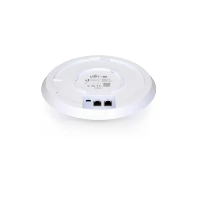 Produktbild von Ubiquiti Unifi UAP-AC-SHD - Funkbasisstation - 802.11ac Wave 2 - Wi-Fi - Dualband