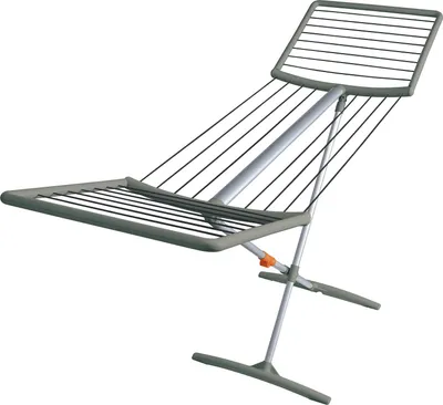Artweger Standtrockner Wäscheständer Fashion Dry 18 Meter Wäschetrockner Wäschegestell Flügel Wäsche Ständer 40108 9001567401089 9001567401096 40109 341189 40809 9001567408095 341188 40808 9001567408088