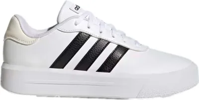 Zdjęcie produktu dla Adidas Sneakers HQ4532 in White color size 36