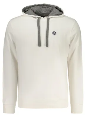 Productafbeelding van NORTH SAILS Sweaters en hoodies 993048000_BI0101