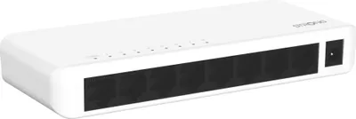 Obrázek produktu pro STRONG SW8000P STRONG SW8000P Switch 8-fach