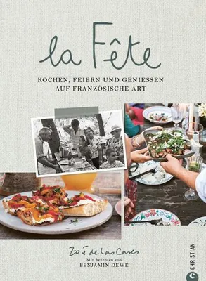 Image de La Fête