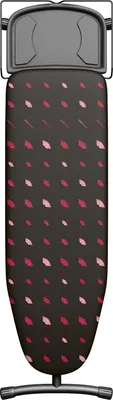 Produktbild von Laurastar BÜGELBRETT COMFORTBOARD LIPS