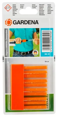 Obrázek produktu pro Gardena mýdlové tyčinky, 0989-20