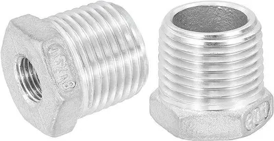 Immagine prodotto di Viti ad alette in acciaio inossidabile M8 x 12 mm