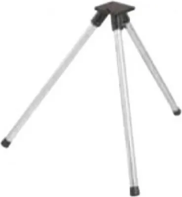 Produktbild von Rems 3-Bein-Untergestell, 590150, 590150