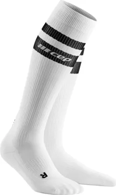 Obrázek produktu pro CEP 80'S COMPRESSION SOCKS 3.0 WOMEN | WP400V, Velikost:Gr.2 Ponožky