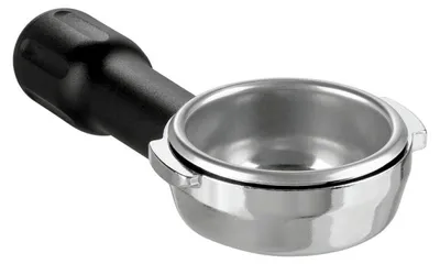 Obrázek produktu pro Portafiltr Coffeeline 2100