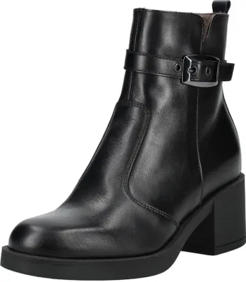 Produktbild von Nero Giardini Stiefelette Stiefelette Leder