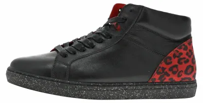 Produktbild von Damen Sneaker für den täglichen Gebrauch – Mit bequemer Passform und flexibler Sohle