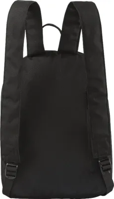 Immagine prodotto di Dakine Zaino ESSENTIALS PACK MINI 7L