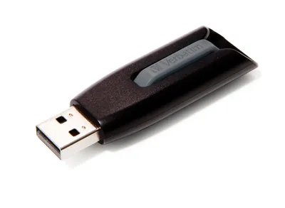 Obrázek produktu pro Verbatim Store 'N' Go V3 Usb Stick 256Gb
