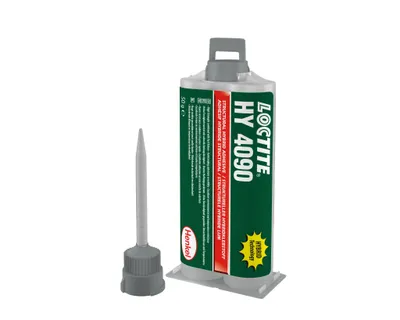 Produktbild von LOCTITE Hybridklebstoff 1778011 Kartusche