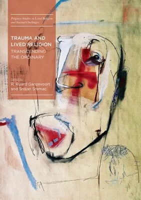 Produktbild von Trauma and Lived Religion