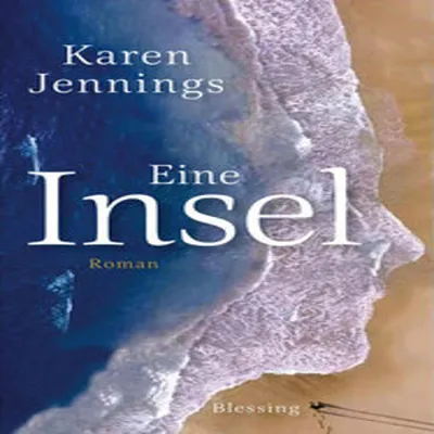 Immagine prodotto di Eine Insel