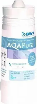 Produktbild von BWT-Anzapfungsfilter