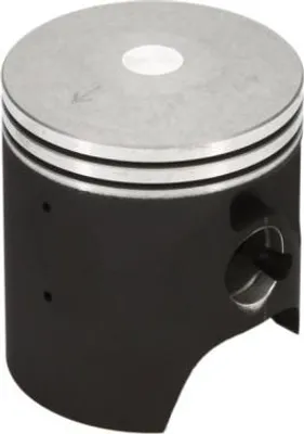 Image de Zestaw tłoków Prox KX65 00-12 01.4022.C
